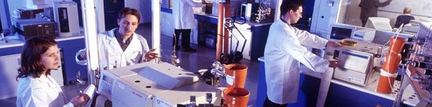 Calgaz Precision gas mixtures and calibration gas