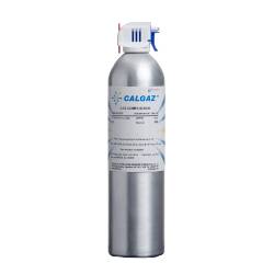 CALGAZ 1A310087