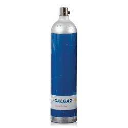 CALGAZ 10R310034