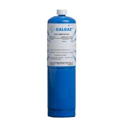 CALGAZ 7E100245