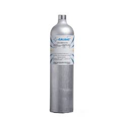 CALGAZ 2A110326