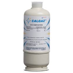 CALGAZ 6M110069