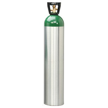 LIQUID TECHNOLOGY EPA-33-NO2-000010-A-00