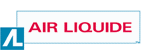 Calgaz, a division of Air Liquide America
