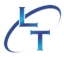 Liquid Technology Corp