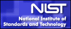 All calibration mixtures certified to NIST: National Institute of Standards and Technology